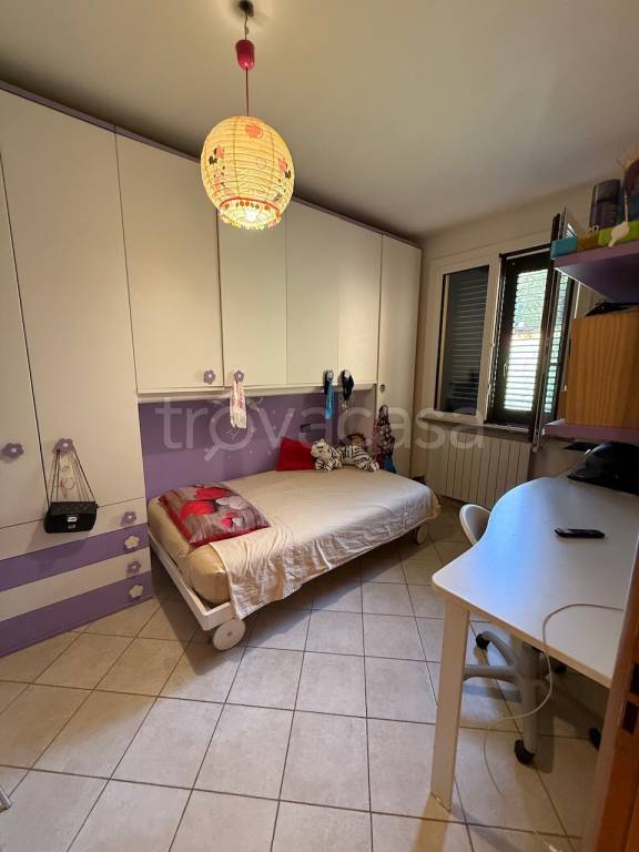 immagine annuncio 4 di 8