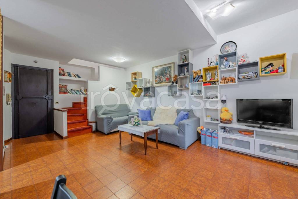 immagine annuncio 9 di 15