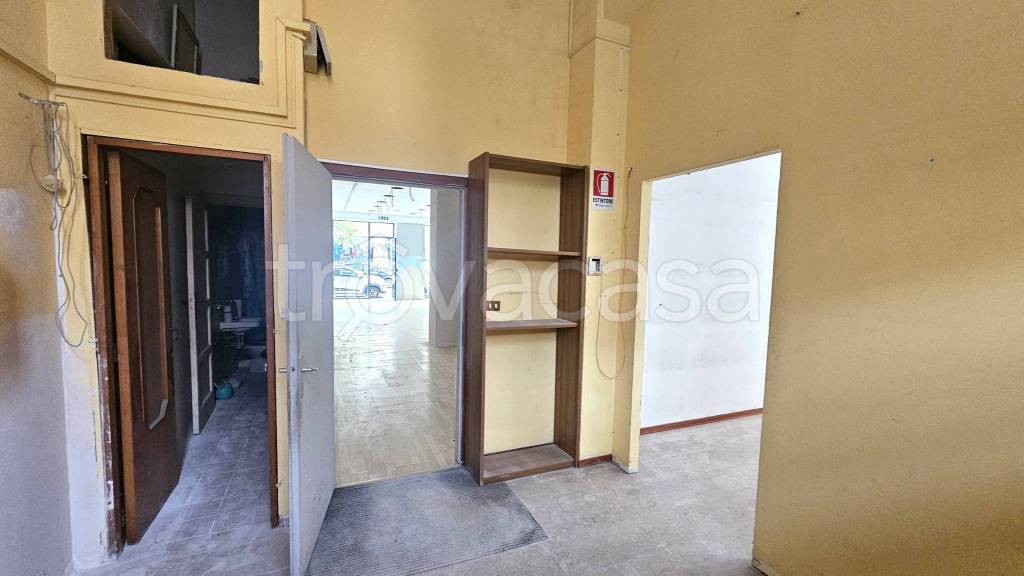 immagine annuncio 11 di 12