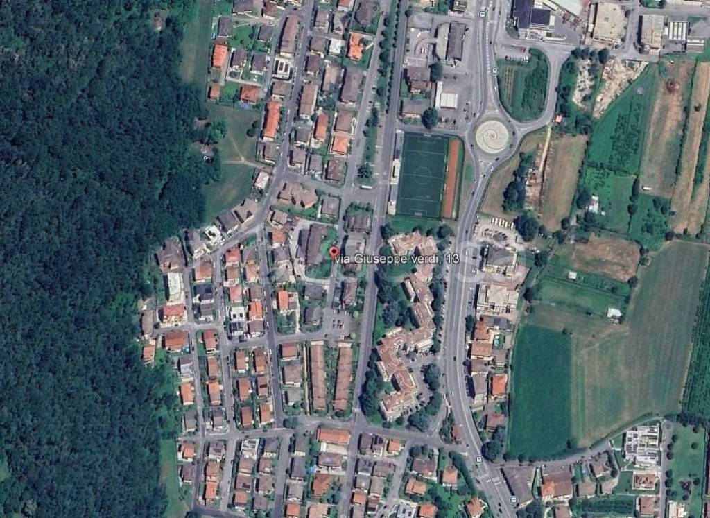 immagine annuncio 1 di 7