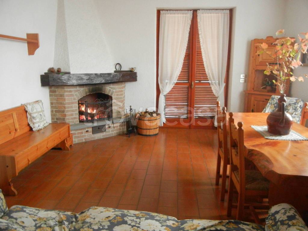 immagine annuncio 4 di 9