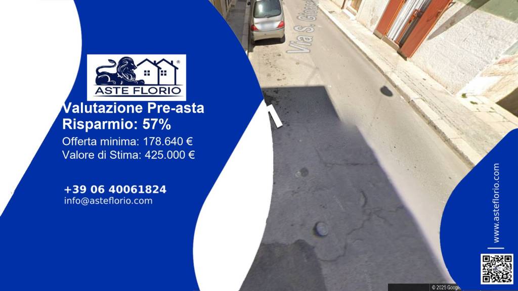 immagine annuncio 1 di 14