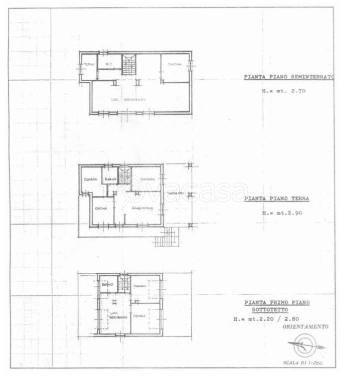 immagine annuncio 8 di 9