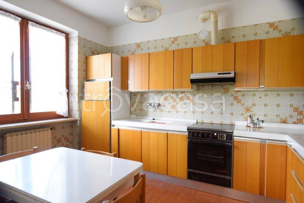 immagine annuncio 6 di 9