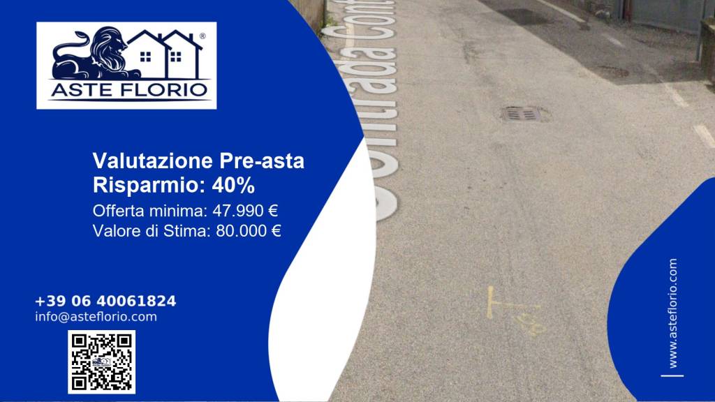 immagine annuncio 1 di 11