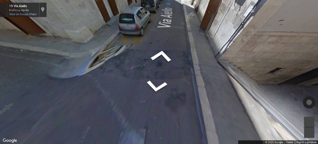 immagine annuncio 7 di 13