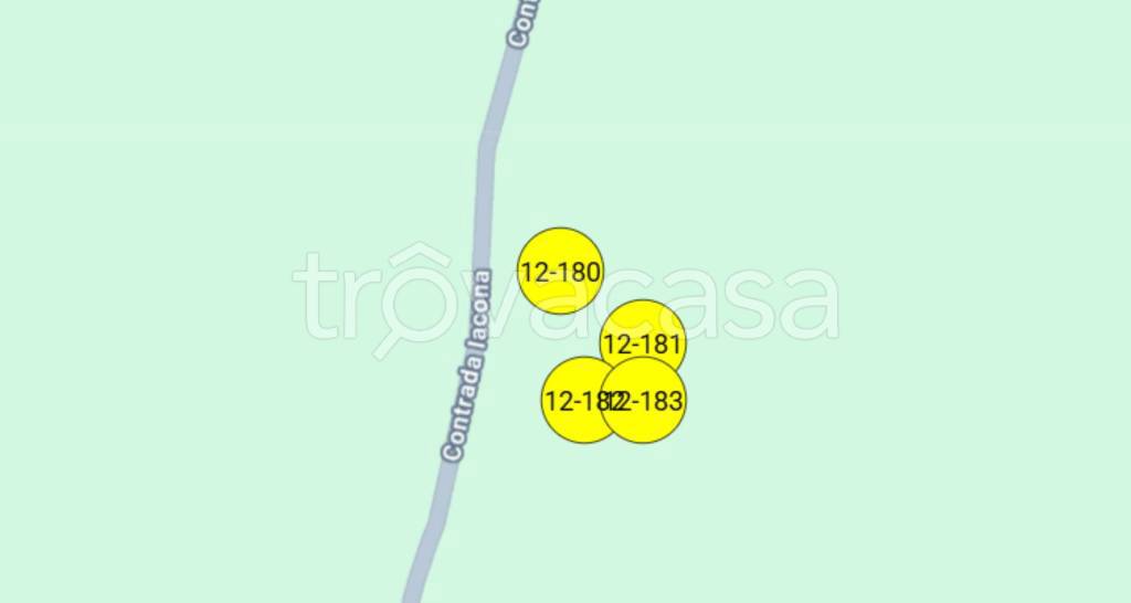 immagine annuncio 8 di 14