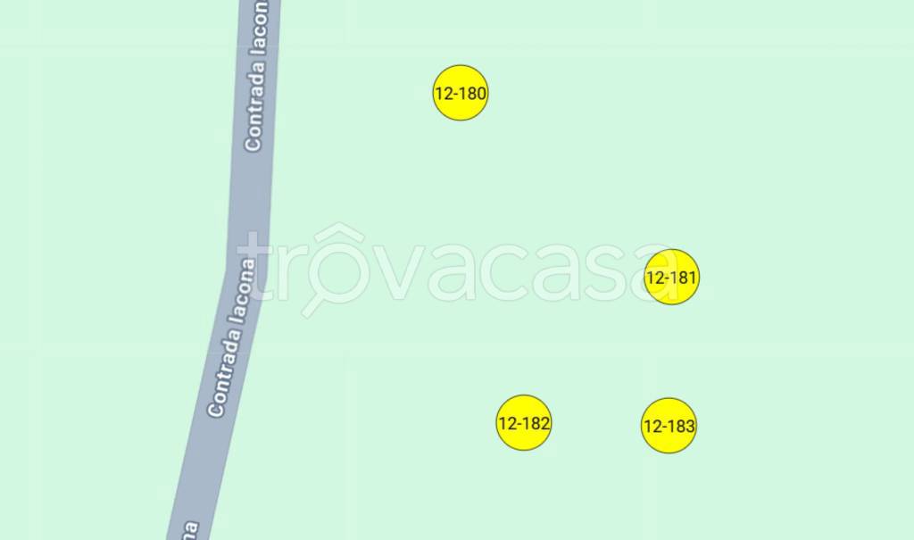 immagine annuncio 11 di 14