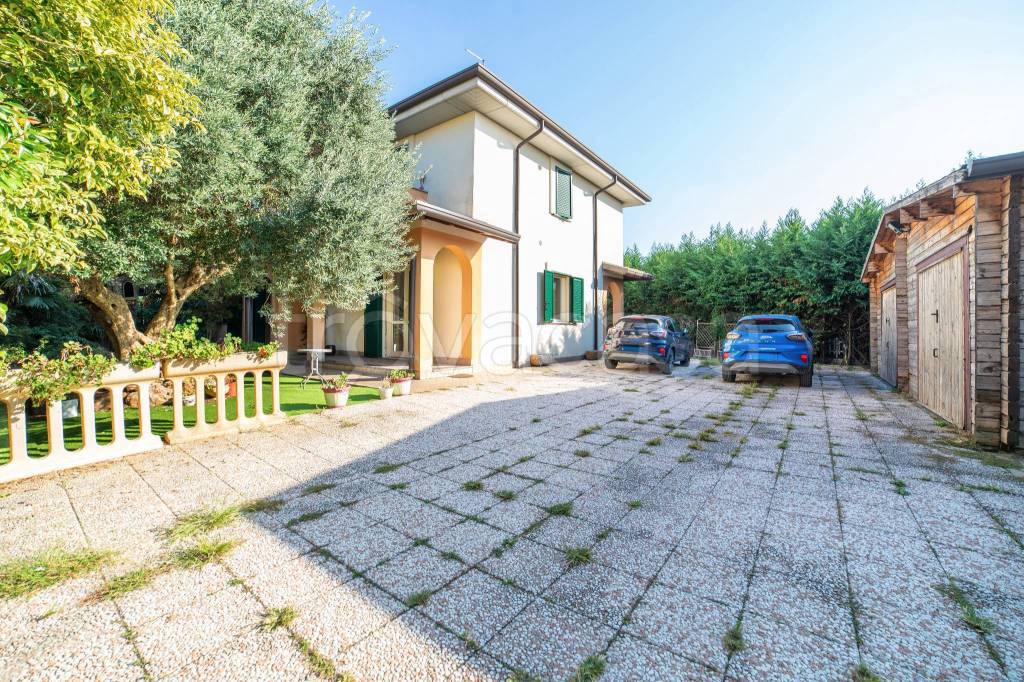 immagine annuncio 6 di 15