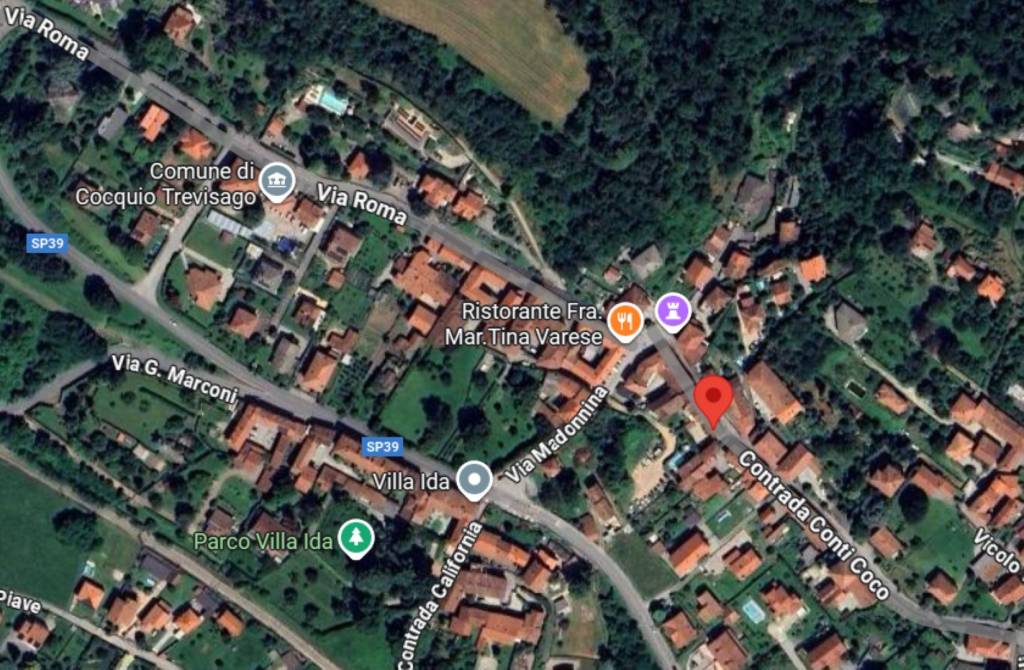 immagine annuncio 1 di 10