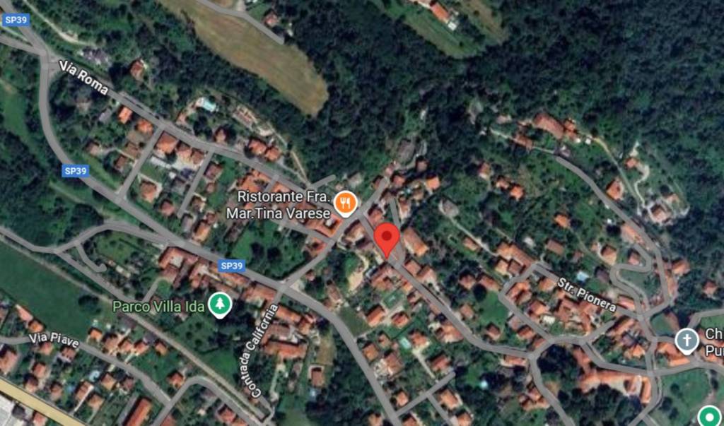 immagine annuncio 2 di 10