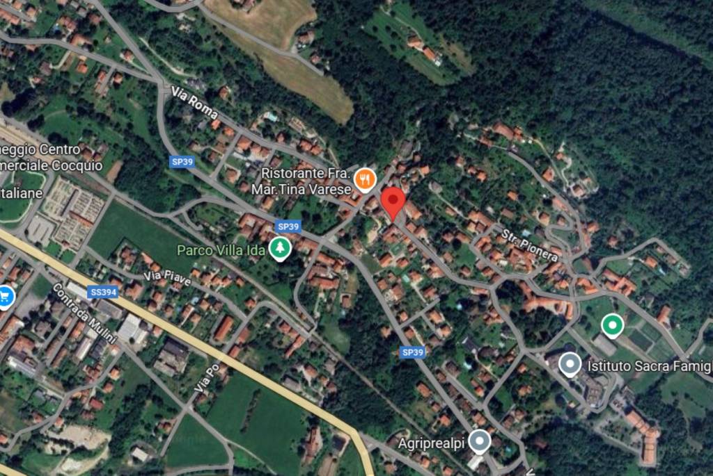 immagine annuncio 3 di 10