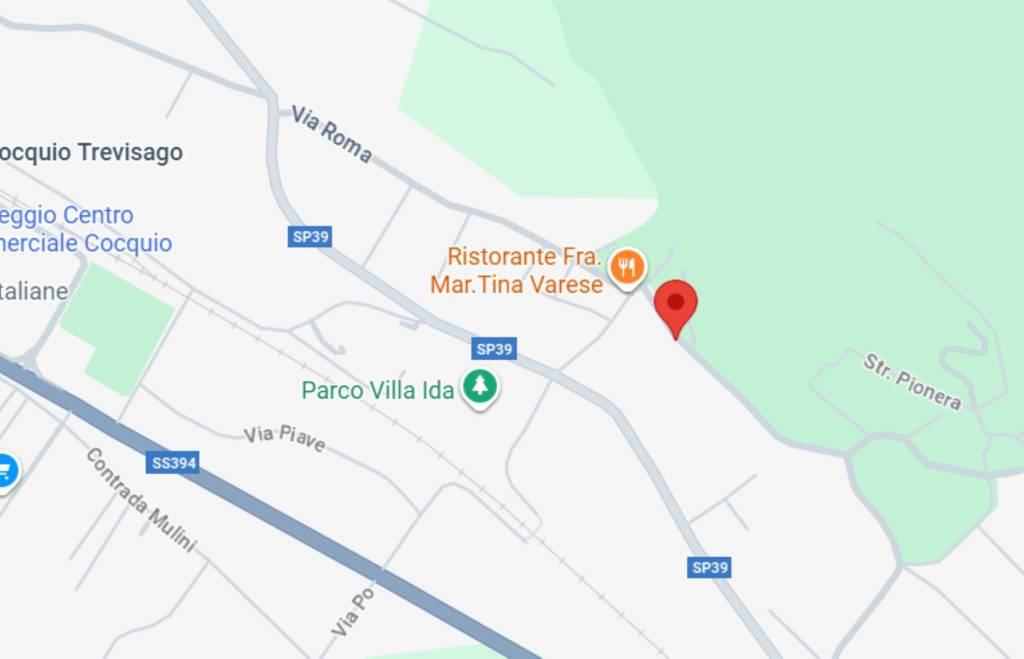 immagine annuncio 4 di 10