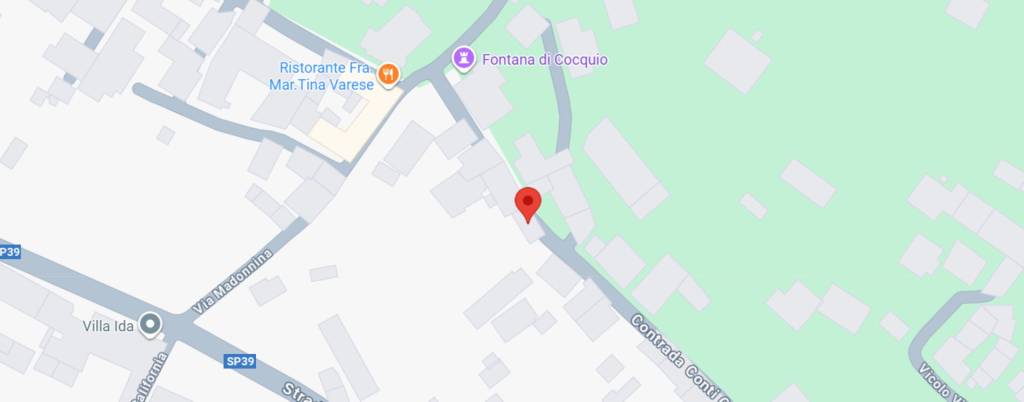 immagine annuncio 6 di 10