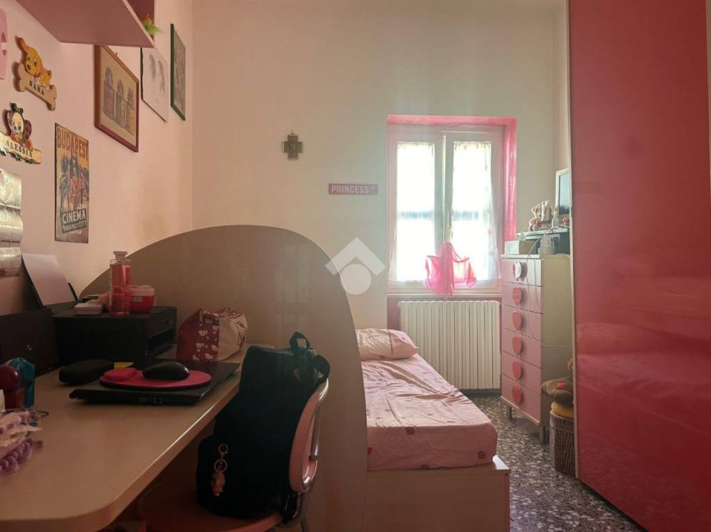 immagine annuncio 5 di 12