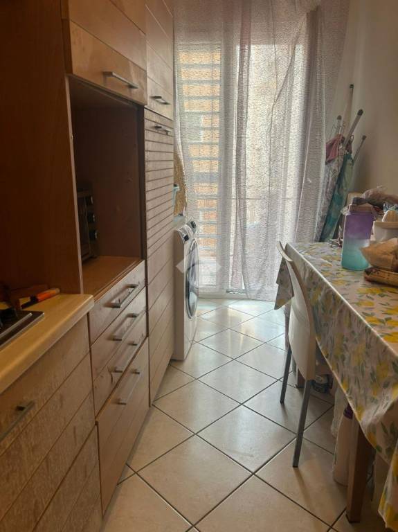 immagine annuncio 8 di 12