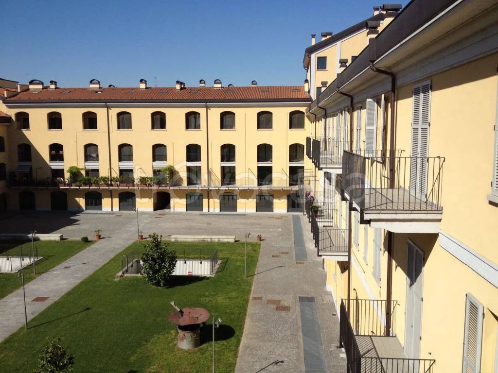 immagine annuncio 7 di 15