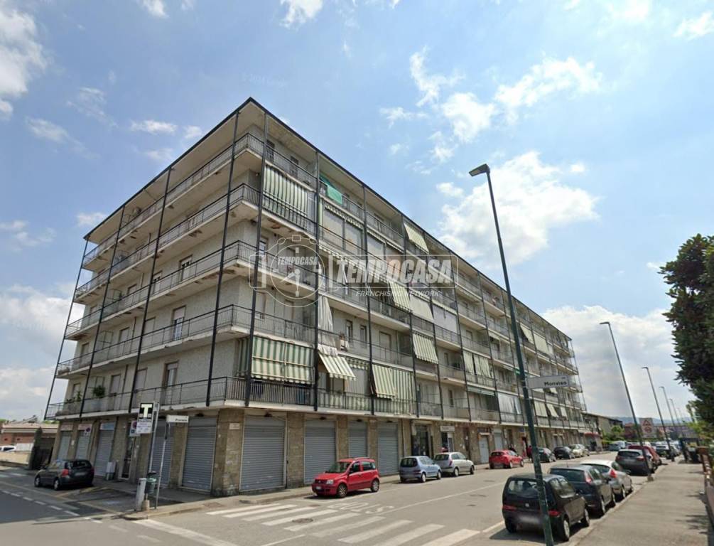 immagine annuncio 1 di 11