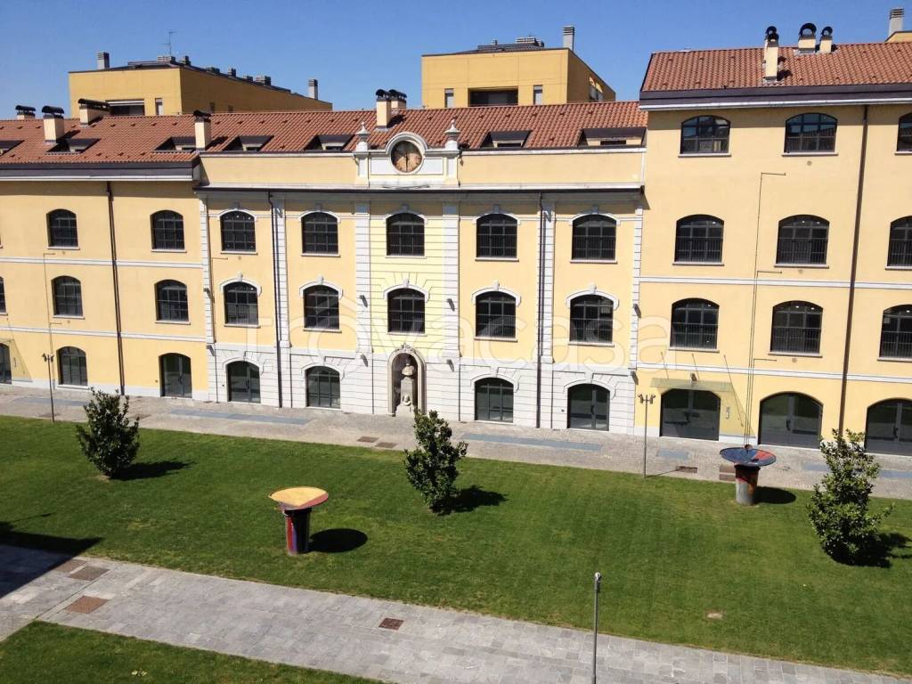 immagine annuncio 8 di 15