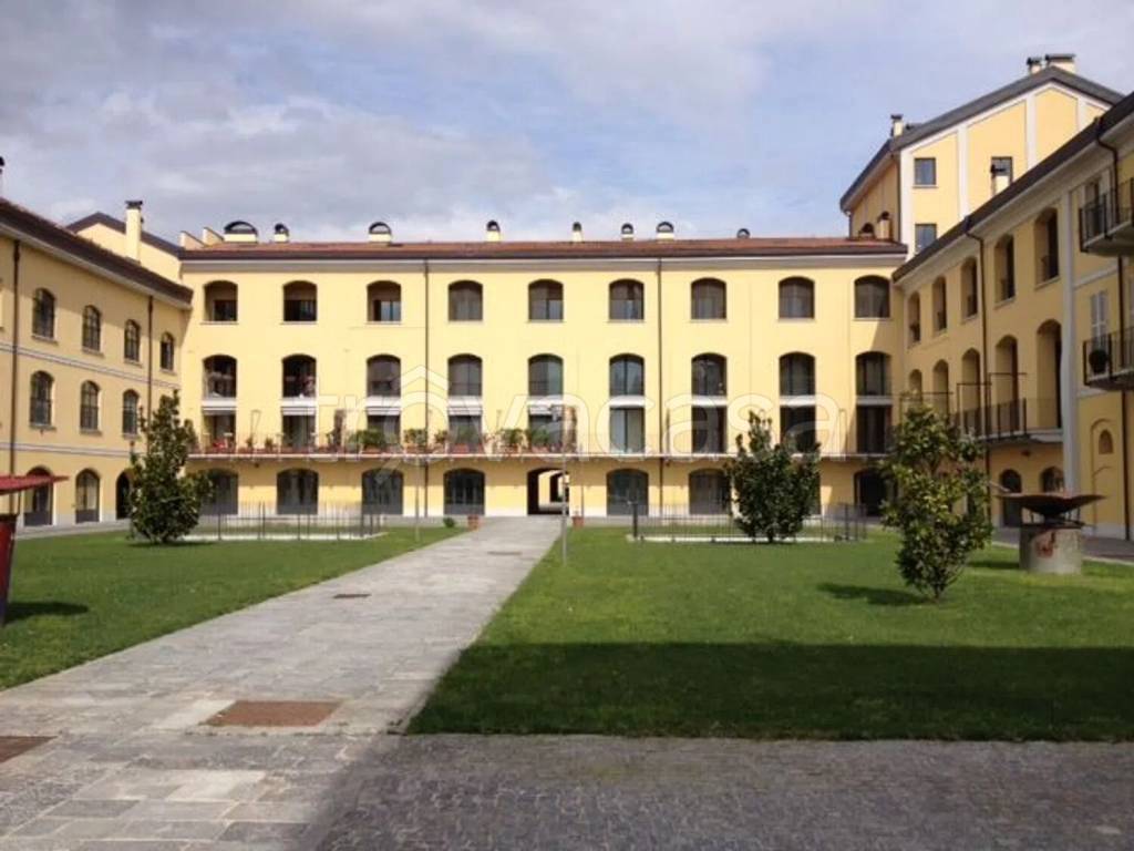 immagine annuncio 11 di 15