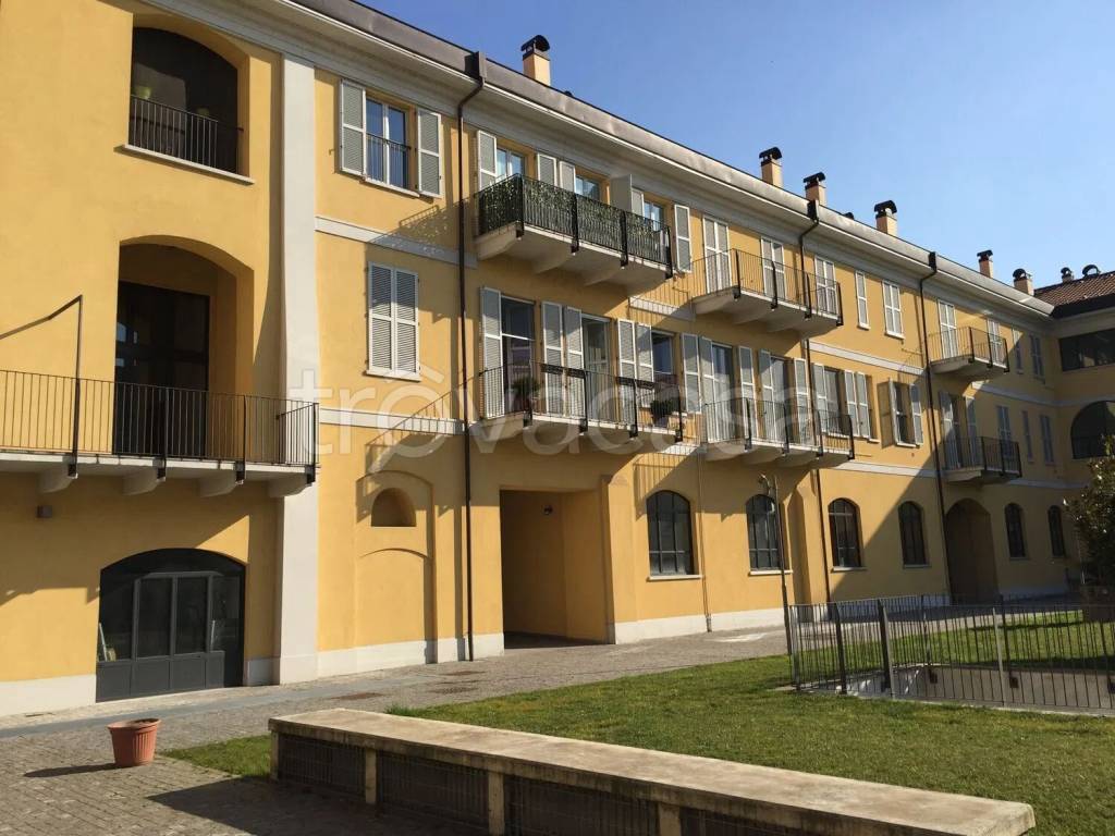 immagine annuncio 14 di 15