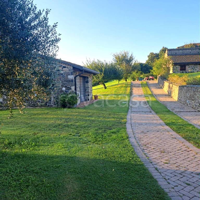 immagine annuncio 2 di 8