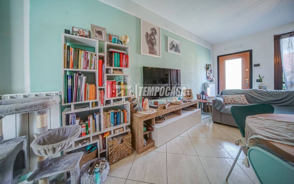 immagine annuncio 3 di 15