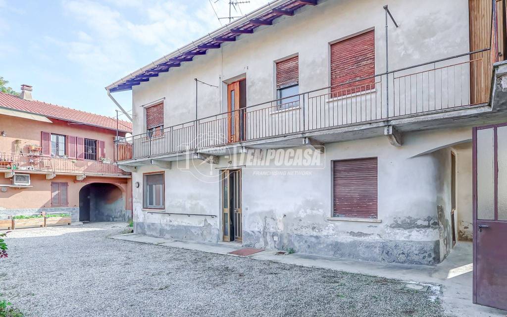 immagine annuncio 1 di 15