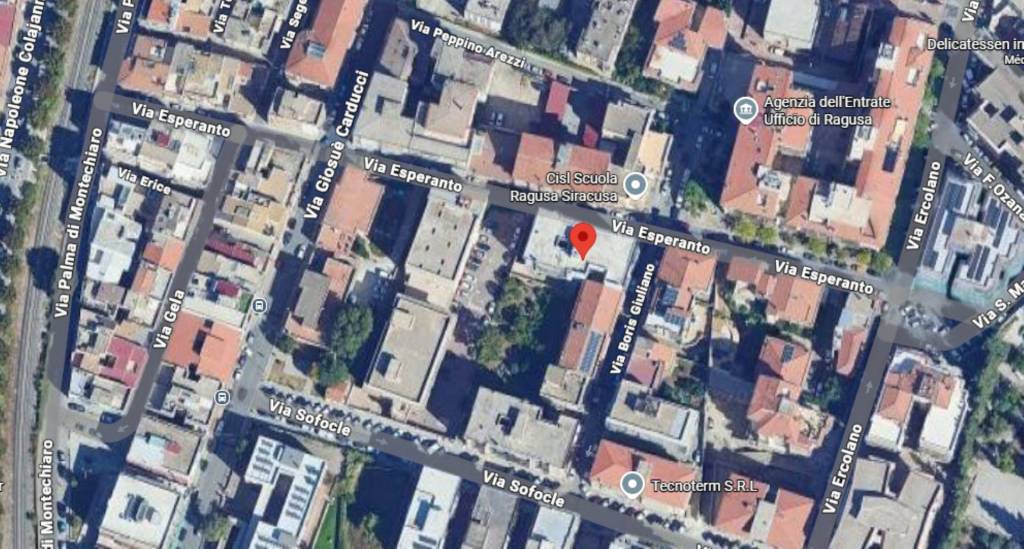 immagine annuncio 2 di 11