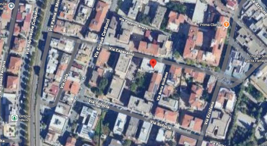 immagine annuncio 3 di 11