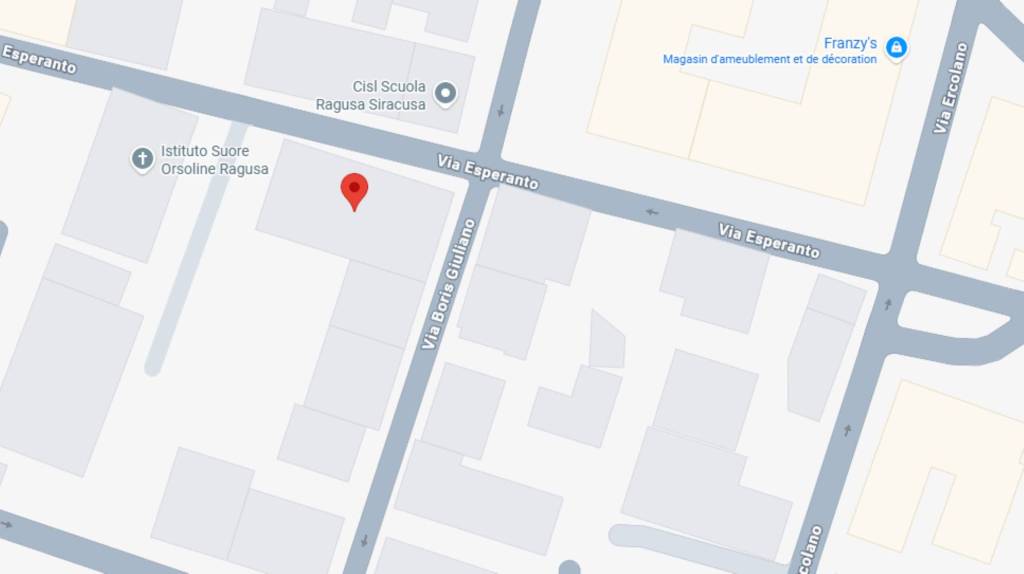 immagine annuncio 6 di 11