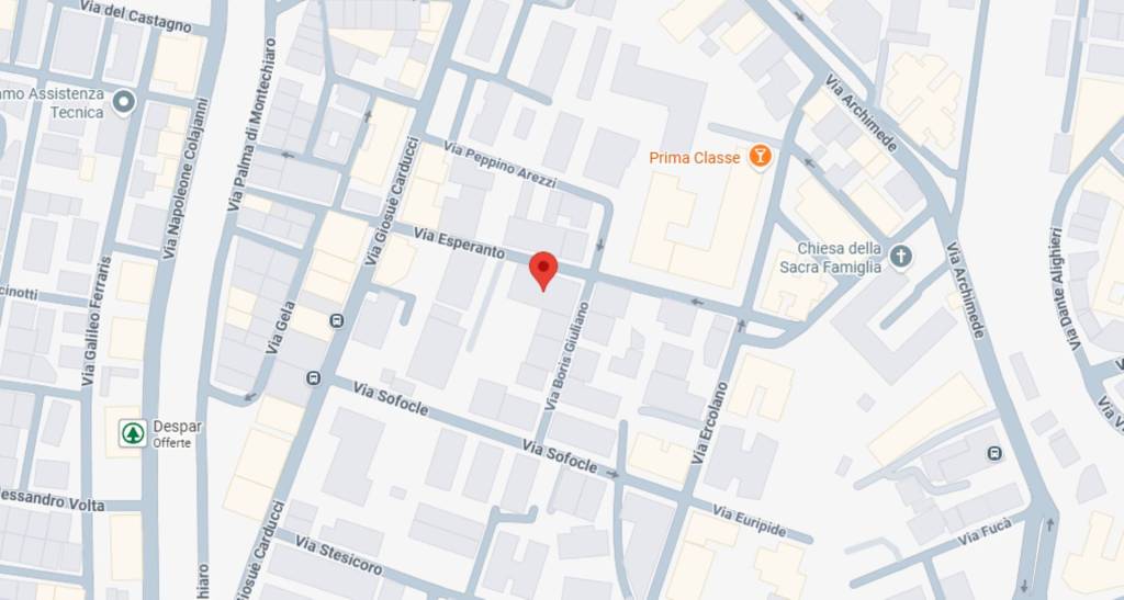 immagine annuncio 9 di 11