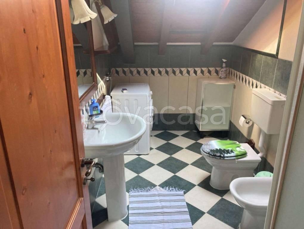 immagine annuncio 6 di 14