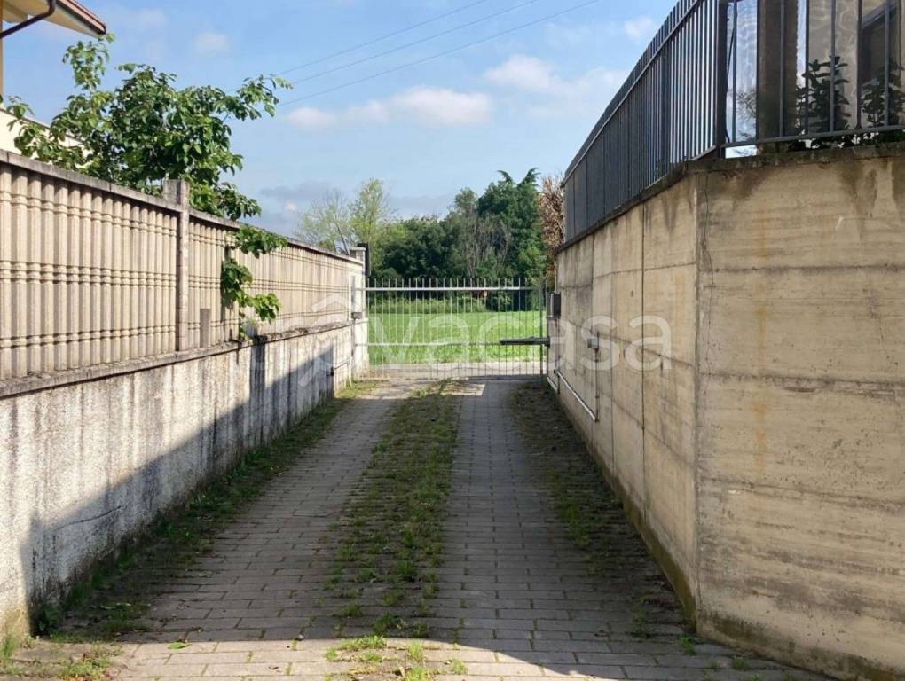 immagine annuncio 9 di 14