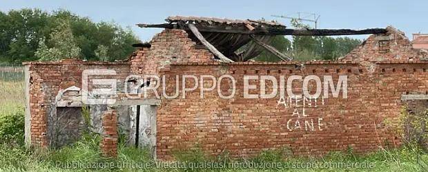 immagine annuncio 7 di 13