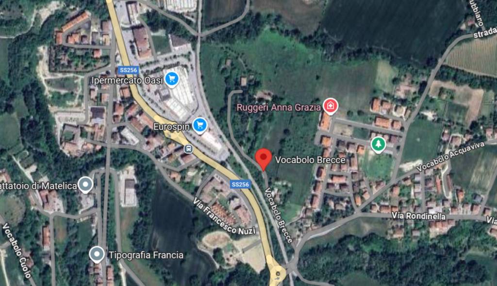 immagine annuncio 6 di 10