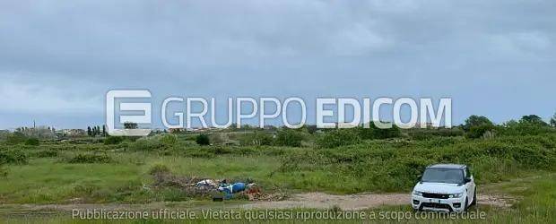 immagine annuncio 6 di 9