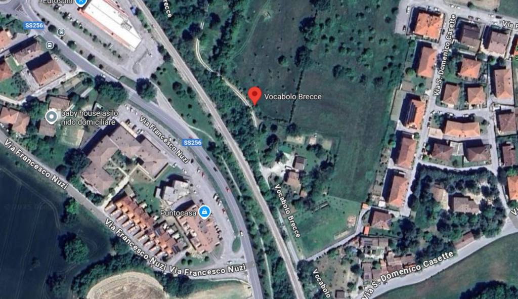 immagine annuncio 8 di 10