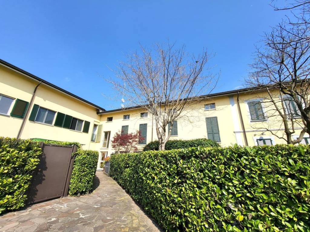 immagine annuncio 1 di 15