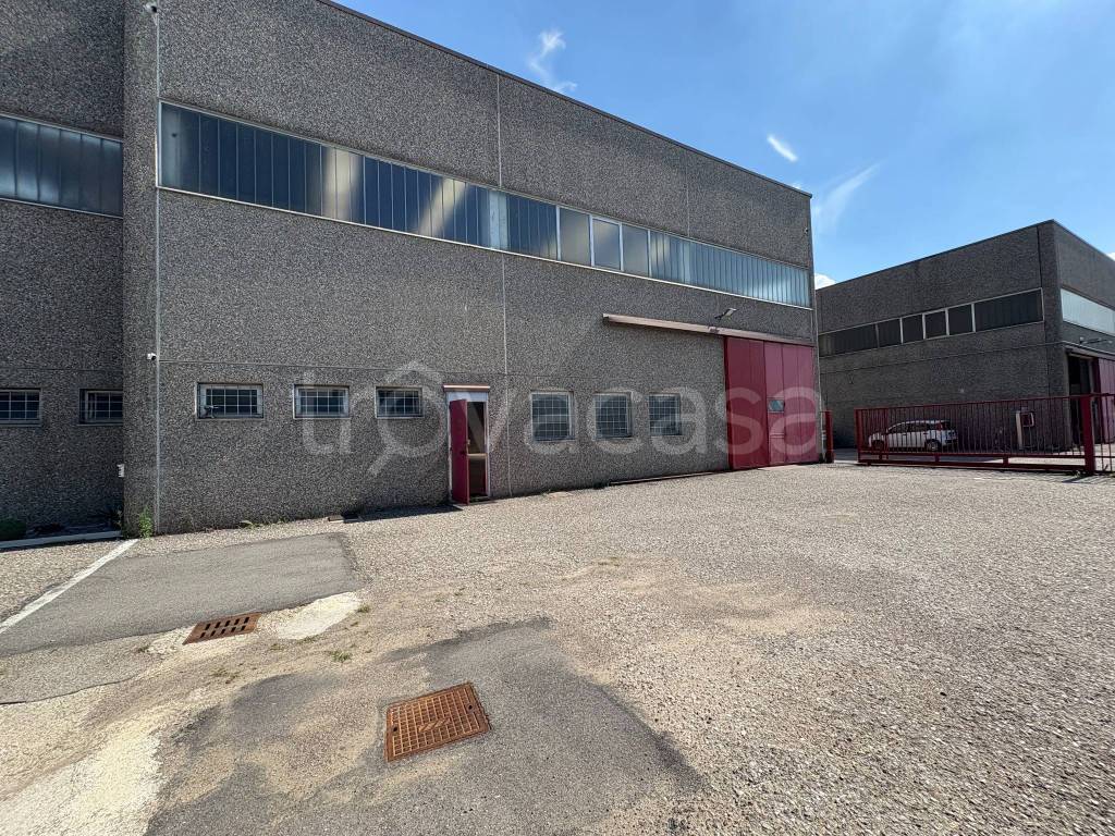 immagine annuncio 10 di 15