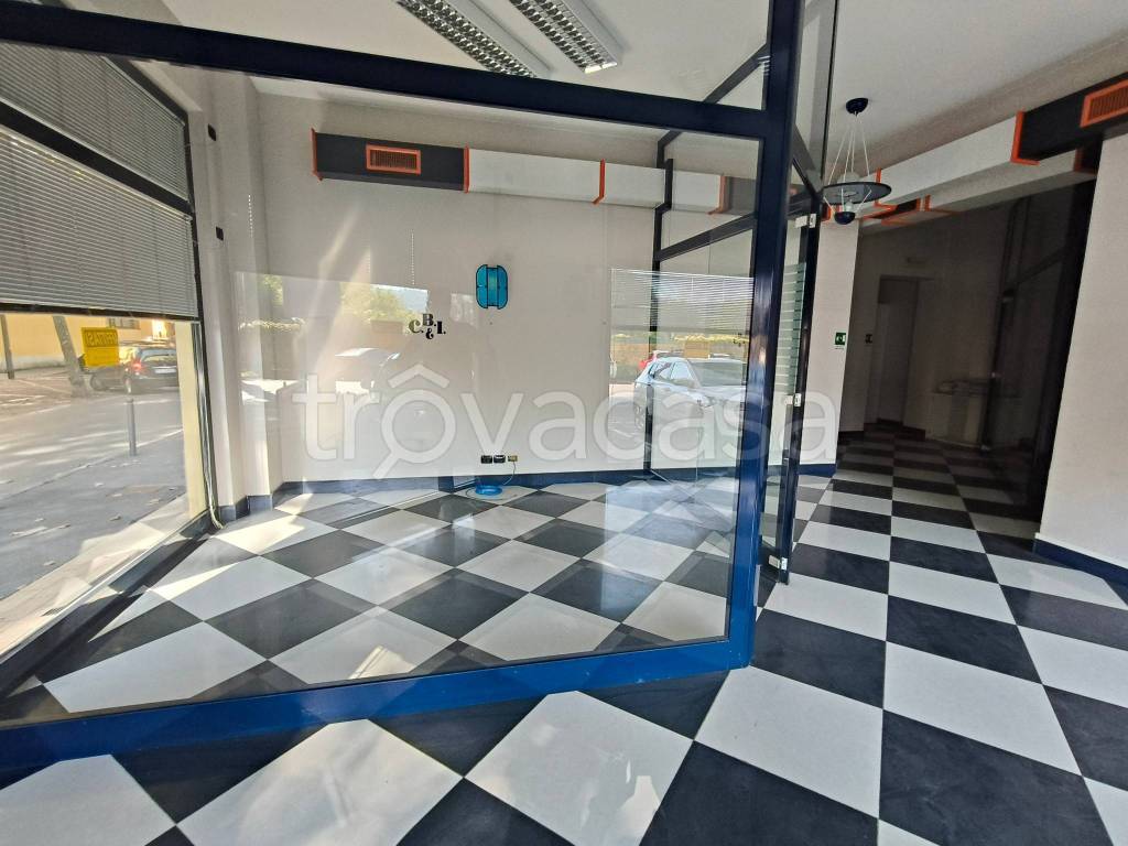 immagine annuncio 5 di 13