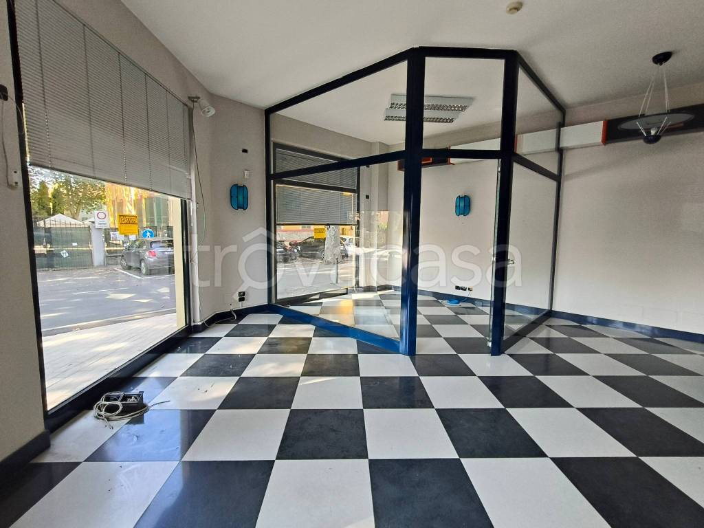 immagine annuncio 6 di 13