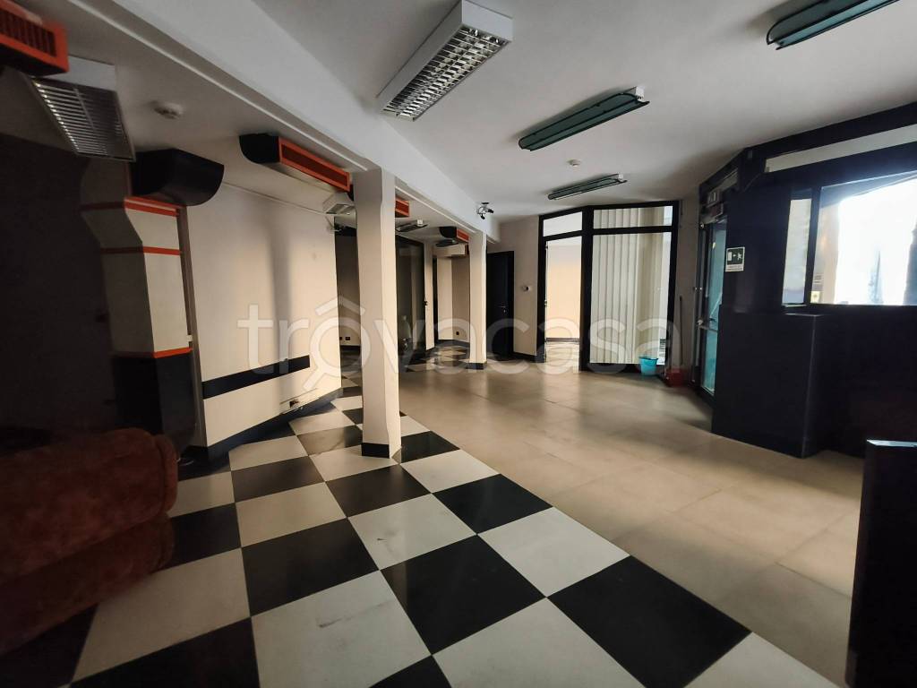 immagine annuncio 11 di 13