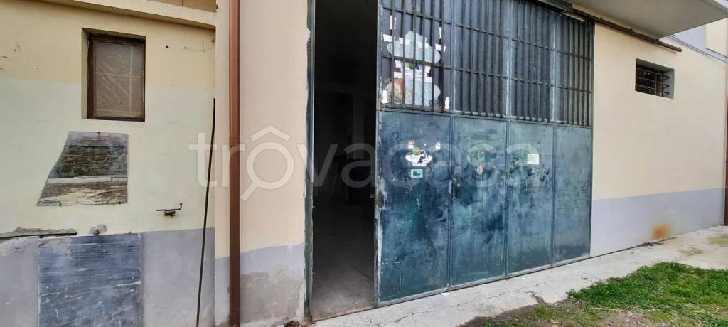 immagine annuncio 6 di 9