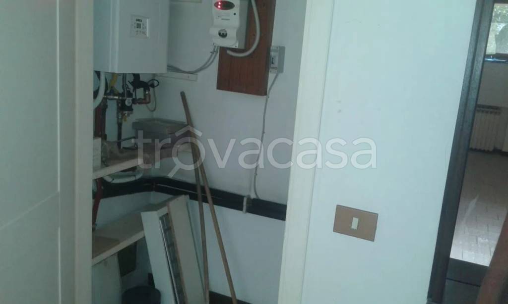 immagine annuncio 9 di 14