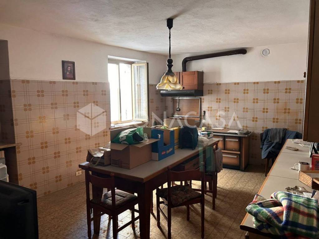 immagine annuncio 4 di 6