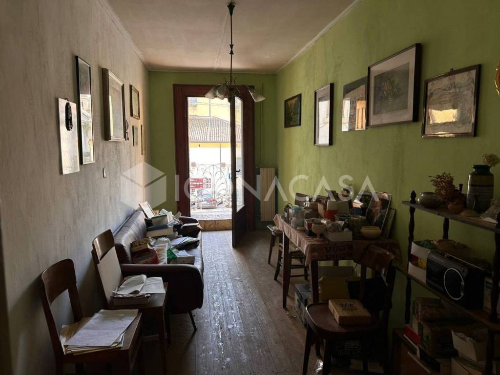 immagine annuncio 1 di 6