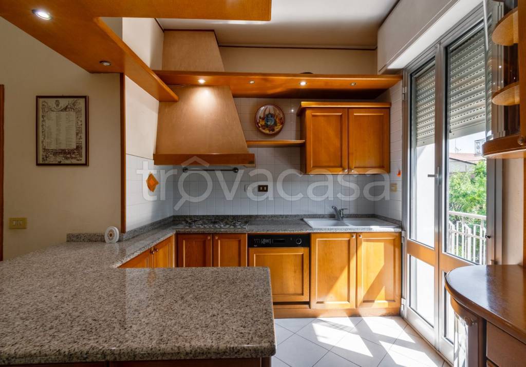 immagine annuncio 6 di 15