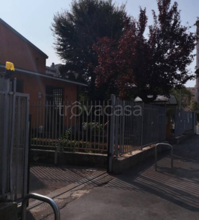 immagine annuncio 6 di 15
