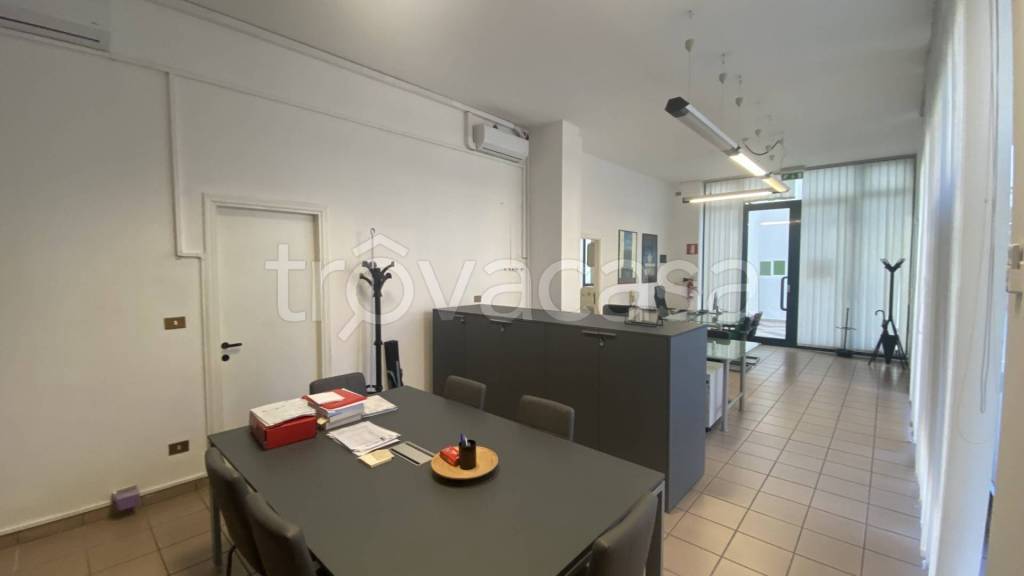 immagine annuncio 7 di 12